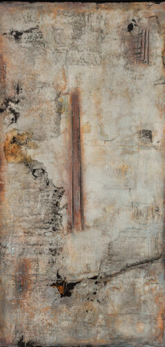 Cortona 1_2026_Fresko_120 x 60 cm