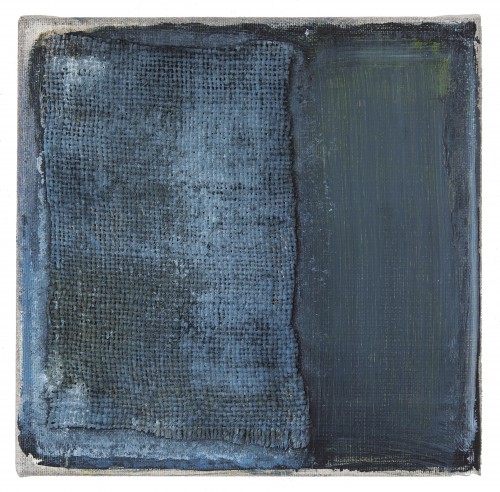 Vintage_20 x 20 cm_2016