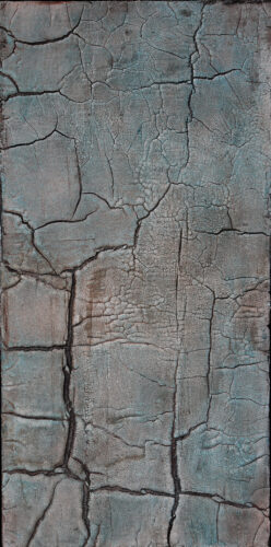 Mugnano 2_2026_Fresko_60 x 120 cm