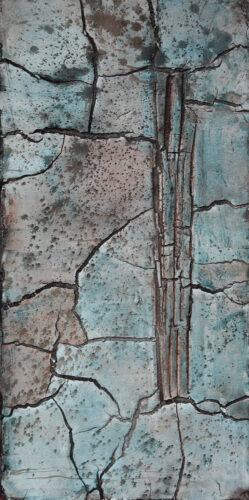 Mugnano 2_2026_Fresko_60 x 120 cm