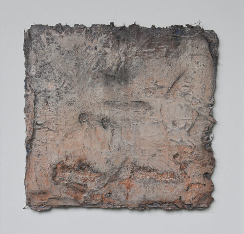 No/Jo_2025_40 x 40 cm Seidelbastpapier