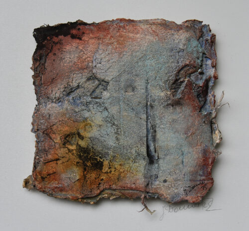 No/Jo_2025_40 x 40 cm Seidelbastpapier